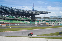 Sepang;event-digital-images;motorbikes;no-limits;peter-wileman-photography;trackday;trackday-digital-images